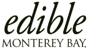 Edible Monterey Bay