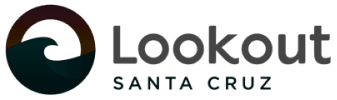 Lookout Santa Cruz
